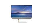 Компьютер ASUS A5401WRPT-WA011T/i5-10500T (90PT0303-M00940)