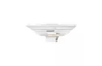 Компьютер ASUS A5401WRPT-WA011T/i5-10500T (90PT0303-M00940)