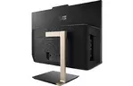 Компьютер ASUS A5401WRPK-WA009T/i7-10700T (90PT0303-M00980)