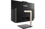 Компьютер ASUS A5401WRPK-WA009T/i7-10700T (90PT0303-M00980)