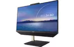Компьютер ASUS A5401WRPK-WA009T/i7-10700T (90PT0303-M00980)