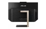 Компьютер ASUS A5401WRPK-WA009T/i7-10700T (90PT0303-M00980)
