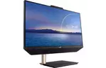 Компьютер ASUS A5401WRPK-WA009T/i7-10700T (90PT0303-M00980)
