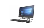 Компьютер HP 205 G4 AiO/Ryzen5 4500U (44F87ES)