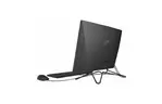 Компьютер HP 205 G4 AiO/Ryzen5 4500U (44F87ES)