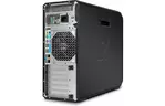 Компьютер HP Z4 G4 Workstation/Xeon W-2223 (9LM36EA)