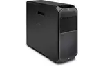 Компьютер HP Z4 G4 Workstation/Xeon W-2223 (9LM36EA)