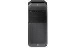 Компьютер HP Z4 G4 Workstation/Xeon W-2223 (9LM36EA)