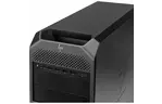 Компьютер HP Z4 G4 Workstation/Xeon W-2223 (9LM36EA)