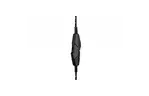 Наушники 2E HG300 LED 3.5mm Black (2E-HG300BK)