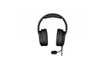 Наушники 2E HG330 RGB 3.5mm Black (2E-HG330BK)