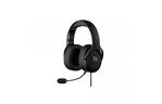 Наушники 2E HG330 RGB 3.5mm Black (2E-HG330BK)