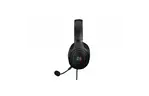 Наушники 2E HG330 RGB 3.5mm Black (2E-HG330BK)