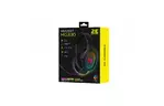 Наушники 2E HG330 RGB 3.5mm Black (2E-HG330BK)