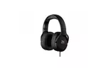 Наушники 2E HG330 RGB 3.5mm Black (2E-HG330BK)