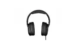 Наушники 2E HG330 RGB 3.5mm Black (2E-HG330BK)