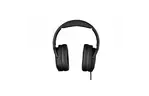 Наушники 2E HG330 RGB USB 7.1 Black (2E-HG330BK-7.1)