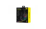 Наушники 2E HG330 RGB USB 7.1 Black (2E-HG330BK-7.1)