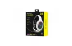 Наушники 2E HG330 RGB USB 7.1 White (2E-HG330WT-7.1)