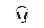 Наушники 2E HG330 RGB USB 7.1 White (2E-HG330WT-7.1)