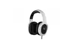 Наушники 2E HG330 RGB USB 7.1 White (2E-HG330WT-7.1)