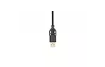 Наушники 2E HG330 RGB USB 7.1 White (2E-HG330WT-7.1)