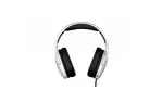 Наушники 2E HG330 RGB USB 7.1 White (2E-HG330WT-7.1)