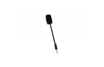 Наушники 2E HG330 RGB USB 7.1 White (2E-HG330WT-7.1)