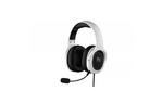 Наушники 2E HG330 RGB USB 7.1 White (2E-HG330WT-7.1)