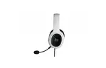 Наушники 2E HG330 RGB USB 7.1 White (2E-HG330WT-7.1)