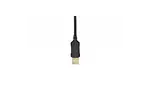 Наушники 2E HG340 RGB USB 7.1 Black (2E-HG340BK-7.1)