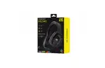 Наушники 2E HG340 RGB USB 7.1 Black (2E-HG340BK-7.1)