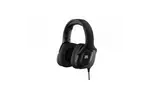 Наушники 2E HG340 RGB USB 7.1 Black (2E-HG340BK-7.1)
