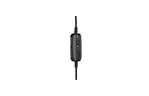 Наушники 2E HG340 RGB USB 7.1 Black (2E-HG340BK-7.1)