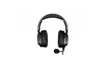 Наушники 2E HG340 RGB USB 7.1 Black (2E-HG340BK-7.1)