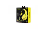 Наушники 2E HG340 RGB USB 7.1 Yellow (2E-HG340YW-7.1)