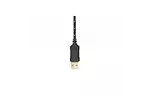 Наушники 2E HG340 RGB USB 7.1 Yellow (2E-HG340YW-7.1)