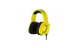 Наушники 2E HG340 RGB USB 7.1 Yellow (2E-HG340YW-7.1)