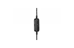Наушники 2E HG340 RGB USB 7.1 Yellow (2E-HG340YW-7.1)