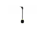 Наушники 2E HG340 RGB USB 7.1 Yellow (2E-HG340YW-7.1)