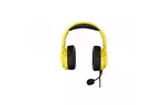 Наушники 2E HG340 RGB USB 7.1 Yellow (2E-HG340YW-7.1)