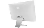 Компьютер ASUS V222FAK-WA056R / i5-10210U (90PT02G2-M13170)