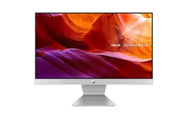 Компьютер ASUS V222FAK-WA056R / i5-10210U (90PT02G2-M13170) - Фото