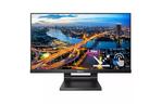 Монитор Philips 222B1TC/00
