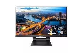 Монітор Philips 222B1TC/00 - Фото Монітор Philips 222B1TC/00 - Фото