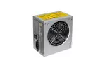 Блок питания Chieftec 550W (GPA-550S) 