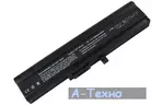 Аккумулятор для ноутбука SONY VAIO VPC-EA1 (VGP-BPS22) 11,1V 5200mAh PowerPlant (NB00000036)