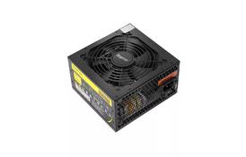 Блок питания Segotep 600W (SG-C600CM) - Фото