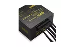 Блок питания Segotep 650W (SG-D650CM)