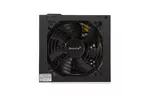 Блок питания Segotep 650W (SG-D650CM)